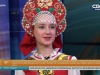 Дарья Стежко, Диана Рева и Елена Бобровицкая